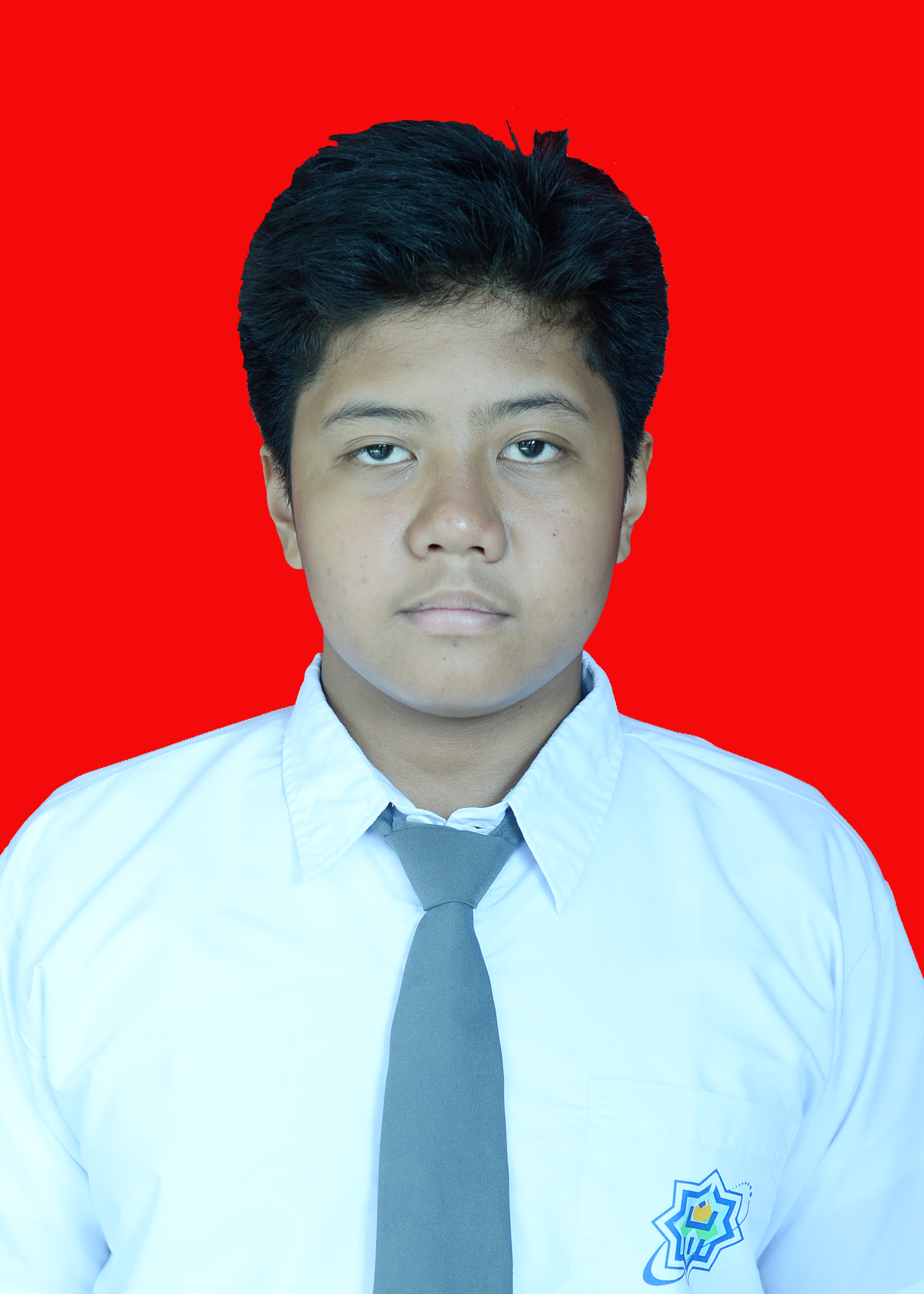 Ahsanu Amal