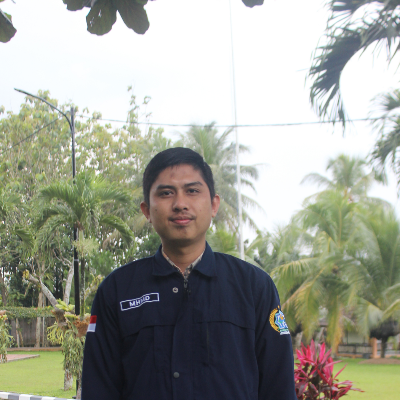 Bapak Muhamad Nurul