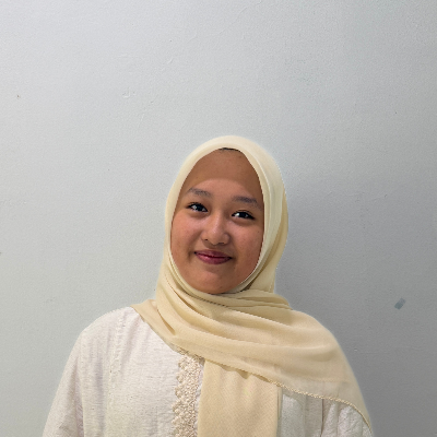 Kanaya Puspa Handini
