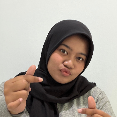 Aulia Zulfa Fauzan