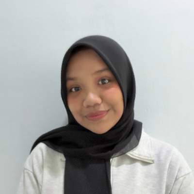 Amira Rainana Nur Annisa