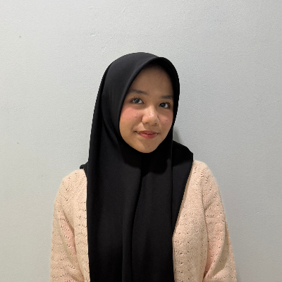 Natasya Apriliawan Zahra