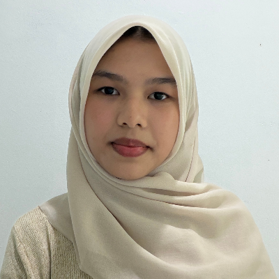 Niken Ayu Afyora