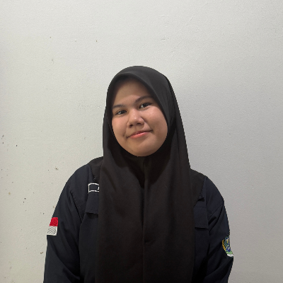 Mutiara Hery Putri