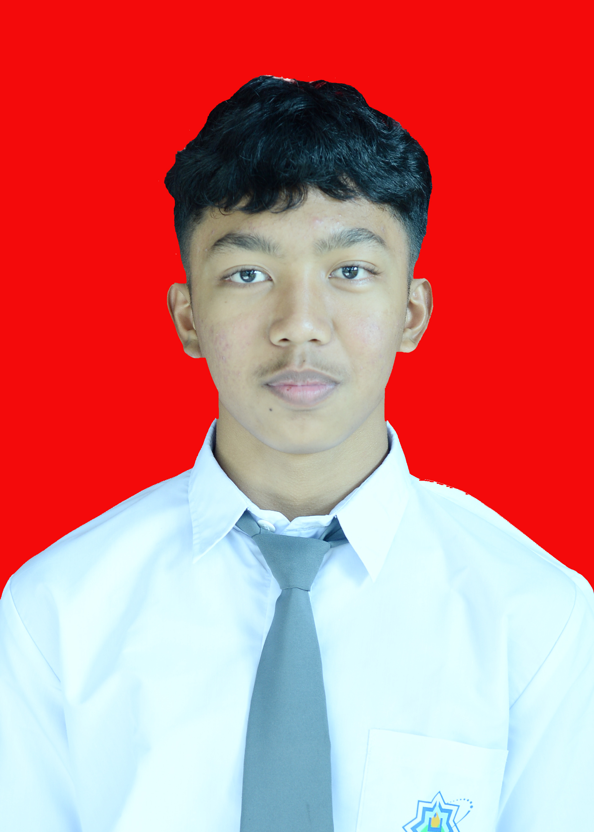 Rakha Alfa Kusuma Fadhilah